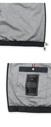 MONCLER MEIDASSA バーサンダブルジャケット 154024628 [P]