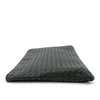Bottega Veneta Document Clutch Large 161474482 [P]