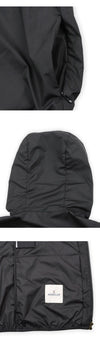 MONCLER FEGEOS フードジャケット 153144041 [P]