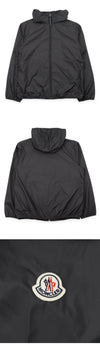 MONCLER FEGEOS フードジャケット 153144041 [P]