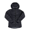 Rab QIP-26 BLACK Women's Jacket 151101349 [P]