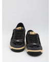 GUCCI Kristallsneaker 156801117 [P]