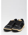 GUCCI Kristallsneaker 156801117 [P]