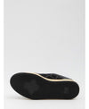 GUCCI Kristallsneaker 156801117 [P]