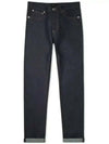 APC Petit New Standard COZZI M09047 IAI 133031182 [P]