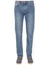 APC Petit New Standard Petit Mid Blue COZZK M09047 IAI 133031184 [P]
