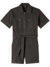 APC Hills Jumpsuit COFCN F11152 LAD 133031730 [P]