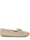 PRADA スエードローファー 1DD076 008 F0D32 133039299 [P]