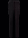 Moncler Grenoble Twill Pants 133040357 [P]