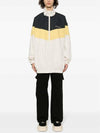 ISABEL MARANT トラックジャケット VE0281HA B1D07H 10YW 133043686 [P]