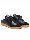 ISABEL MARANT スニーカー BK0014FA A1E21S 01BK 133043746 [P]