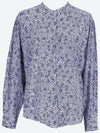 ISABEL MARANT シャツ CH0080FA B1J02E 30BU 133043802 [P]