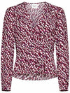 Isabel Marant Top HT0221FA B1J02E 40RY 133043804 [P]