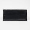 Dior Macro Canage Calfskin Book Tote Medium Bag Black 159564017 [P]