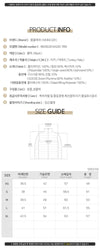 MONCLER Damen Strick-Mix-Paddingjacke mit Taschen (Schwarz) 9B00028 M4281 999 155623997 [P]