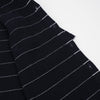 Thom Browne Striped Waffle Short Sleeve Shirt 159714321 [P]