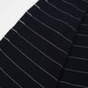 Thom Browne Striped Waffle Short Sleeve Shirt 159714321 [P]