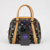 LOUIS VUITTON Monogram-Multicolor-Tasche Schwarz 159753081 [P]