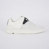 DIOR [Kratzer] 3SN146 XMX 069 Leder Perforierte Lauf Sneaker 161477035 [P]