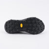 Satisfy 40002-02000 The Locker Jet Black Sneakers 161477040 [P]