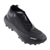 Satisfy 40002-02000 The Locker Jet Black Sneakers 161477040 [P]