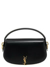 SAINT LAURENT Harfmond Schultertasche 787671 0SX0W 1000 142599862 [P]