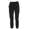 STONE ISLAND Kunstfaser Jogginghose 142645615 [P]