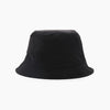 Stone Island Compass Embroidery Nylon Bucket Hat 160161283 [P]