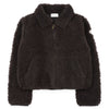 MONCLER テディフリースジップジャケット 161314979 [P]