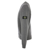 Stone Island Patch Knit Sweater 66891541 [P]