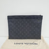 Louis Vuitton Apollo Clutch M62291 161483235 [P]