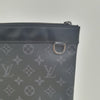 Louis Vuitton Apollo Clutch M62291 161483235 [P]