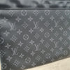 Louis Vuitton Apollo Clutch M62291 161483235 [P]