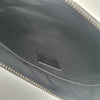 Louis Vuitton Apollo Clutch M62291 161483235 [P]
