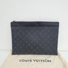 Louis Vuitton Apollo Clutch M62291 161483235 [P]