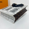 Louis Vuitton Petite Sac Plat M80991 161487005 [P]