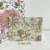 DIOR Karo Preziosakarte 161495010 [P]