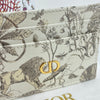 DIOR Karo Preziosakarte 161495010 [P]