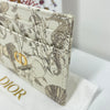 DIOR Karo Preziosakarte 161495010 [P]