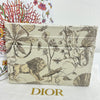 DIOR Karo Preziosakarte 161495010 [P]