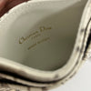 DIOR Karo Preziosakarte 161495010 [P]