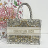 DIOR Christian Tote Bag 36 M1296 161484357 [P]