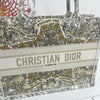 DIOR Christian Tote Bag 36 M1296 161484357 [P]