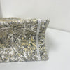 DIOR Christian Tote Bag 36 M1296 161484357 [P]