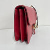 Gucci Interlocking Shoulder Bag 510303 161496221 [P]