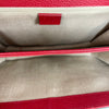 Gucci Interlocking Shoulder Bag 510303 161496221 [P]