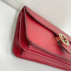 Gucci Interlocking Shoulder Bag 510303 161496221 [P]