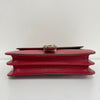 Gucci Interlocking Shoulder Bag 510303 161496221 [P]