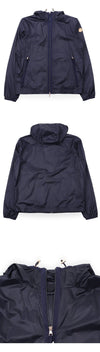 MONCLER ジャケット 151634402 [P]