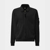 CP COMPANY ダイアグナルジップスウェットジャケット 20CMSS040A 110044G 999 159762792 [P]
